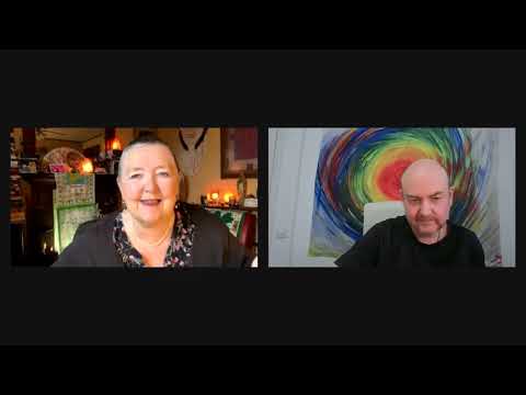 CURRENT EVENTS WITH NATHE OF THE THIRD WISH 