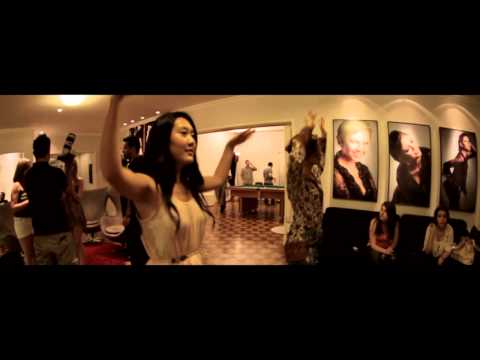 Teaser Coquetel - Direito PUC 13- 2