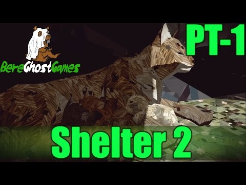 Shelter 2 PC