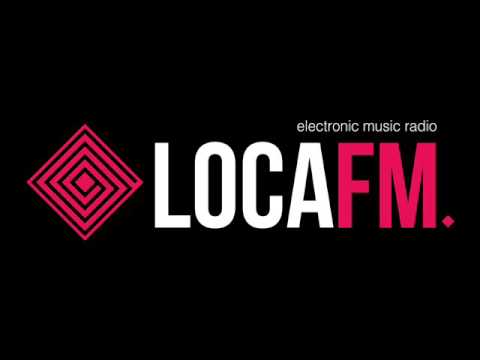 download lagu mp3 mp4 Loca Fm, download lagu Loca Fm gratis, unduh video klip Loca Fm