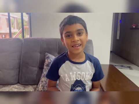 Birthday Wishes for Rucha 2023