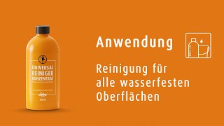 Vietschi-Farben Video