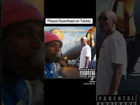 Sphiwe The Mc x Young Bankz ft super 6789