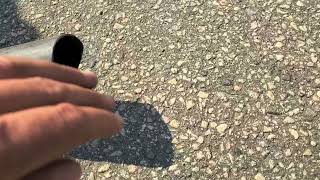 منفاخ الهواء Stihl BR 600 | صورة 4 - Agroline