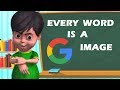 Nicklodeon D Se Dab But Every Word Is A Google Image