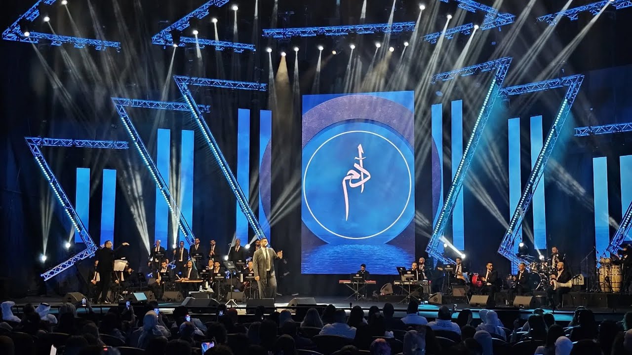 صورة بعنوان: Youtube Image