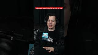 Watsky Talks Whoa Whoa Whoa