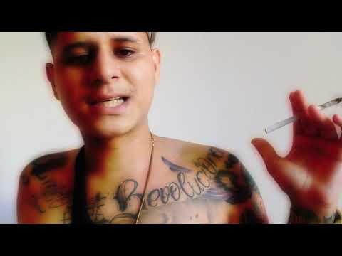 Glock Di - Instagram  feat Mc Lone | Pdrin (Prod. Dj Brenin)