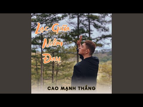 Thể hiện bởi Cao Mạnh Thắng