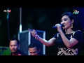 NEW METRO 2018 BAGAI RANTING YANG KERING NOVITA BP3