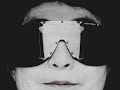 Yoko Ono  - Walking On Thin Ice