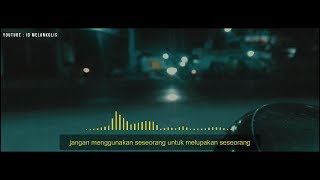 Download lagu Video status wa 1 menit keren, terbaru!! || Melankolis - Melupakan Mantan || #story mp3