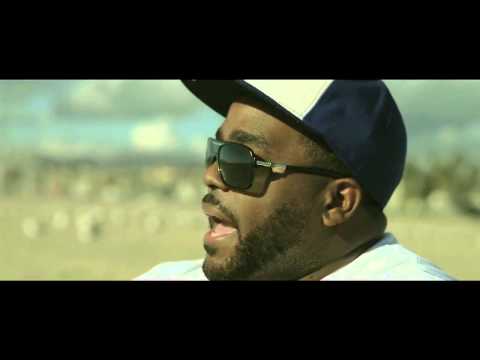 V3RB - Standing Ovation (Official Video)