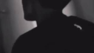 Download lagu Story wa masih adakah mp3