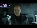 Call of Duty: Advanced Warfare Walkthrough - Story Mission 14: Captured