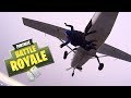 Fortnite Battle Royale In REAL LIFE Fortnite Battle Royale In REAL LIFE