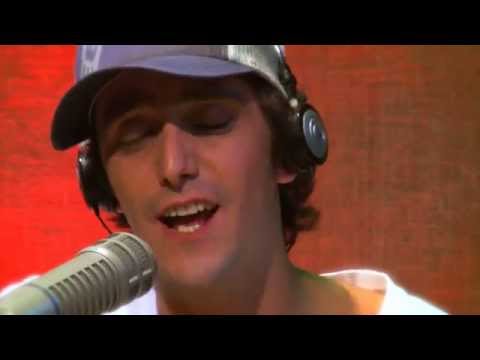 Como as coisas são - DVD Acústico Surf Sessions (Ao vivo em SP)