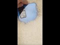 Can Rice Fix A Water Damaged Smartphone
