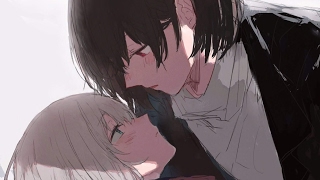 かみかぜ のライブ ストリーム