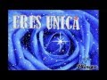 Mi Razon De Ser (Banda MS) 