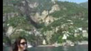 Laura Pausini Che storia e&#39;