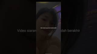 Download lagu Chatimeh Live IG Terbaru 😍 [11.03.23] mp3