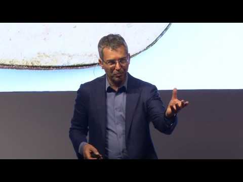 Future Innovation | Tom Wujec