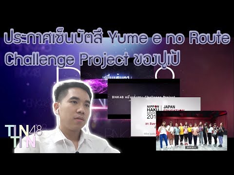 คือความแรงของอริสโตเติลอะไร เรื่องที่จะกระตุ้นผู้หญิง