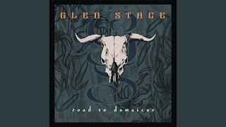 Whatever Goes Around