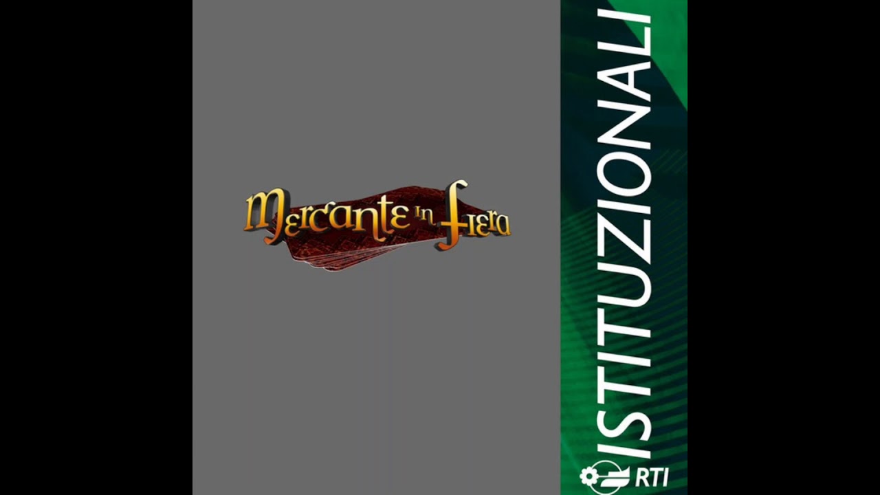 Watch Now Valeriano Chiaravalle - Gatta nera (dall'album Mercante in fiera) Valeriano Chiaravalle - Gatta nera (dall'album Mercante in fiera)