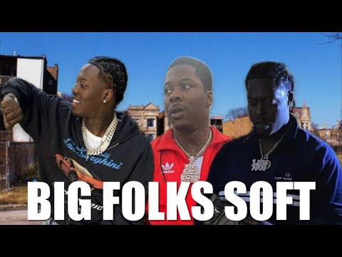 THF BAYZOO ALLEGED K*LLER DISS LIL ZAY & HIS BRO‼️BIG FOLKS💥🔫 & DIDNT🛝 