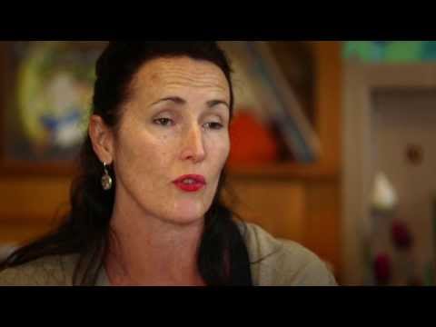 download lagu mp3 mp4 Christian Counselling Melbourne, download lagu Christian Counselling Melbourne gratis, unduh video klip Christian Counselling Melbourne