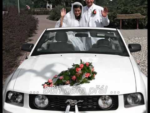 Bůh nám přál....♥♥♥(Kety)♥♥♥