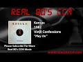 Kansas - Play On