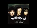 Motörhead - Eat the Gun