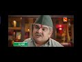 Bhakarwadi Promo Anna Na Chashma Hataya To Sach Samya Aaya
