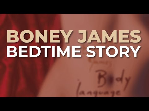 Video thumbnail for Bedtime Story