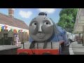 Happy WTL Friends E189 Gurdin And Sponsor