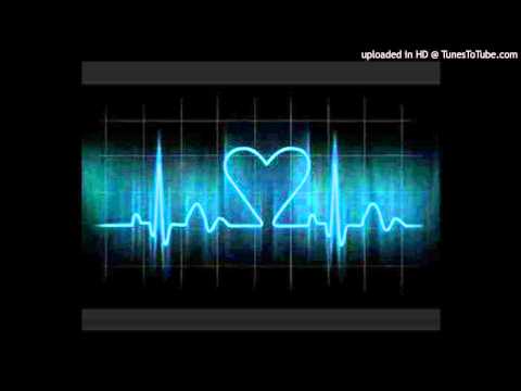 Kamaya Painters - Endless Wave