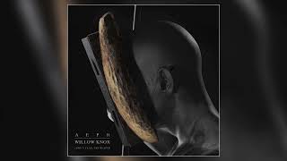 AEPH, Willow Knox, and Kings &amp; Creatures - &quot;(Don&#39;t Fear) the Reaper&quot; (Official Audio)