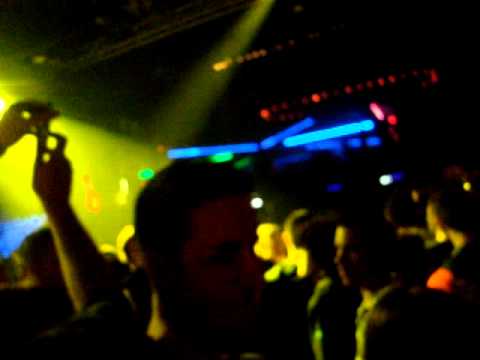 joseph capriati,bcm,29 febrero,2012