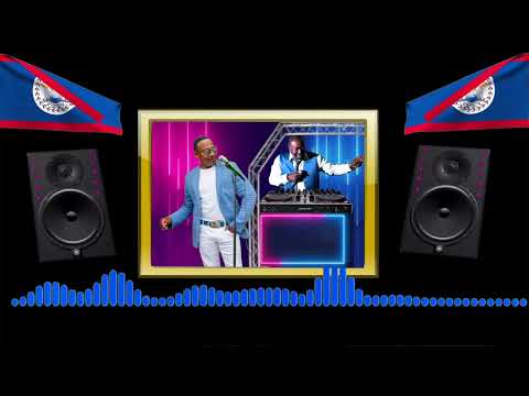 Prince Micheals👑Ft King Rancho👑- Tight Spot🔥🔥🔥