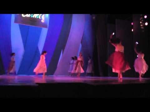 Mekudash - Dorot Beit Gadol