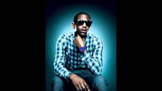 Fabolous -&quot;White N Navy&quot;