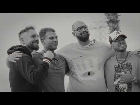 BSW - MEGFAKULT FÉNYKÉP (REFRESHED)