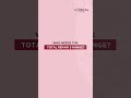 Total Repair 5