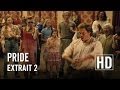 Pride - Extrait 2 