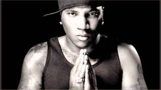 Young Jeezy - Rap Game Instrumental W/LINK