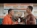 IKLAN AGEN BNI 46 Melayani Paling Dekat 30s 2022