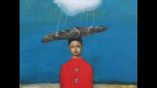 La Terre vue du ciel - Armand Amar